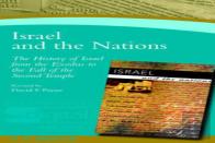 Israel And The Nations