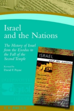 Bertrand.pt - Israel And The Nations