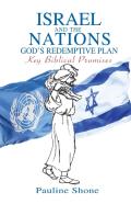 Israel And The Nations