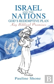 Israel And The Nations