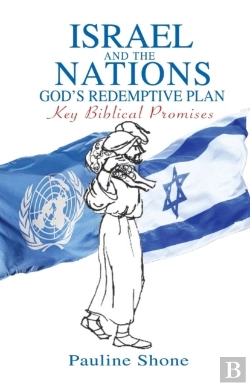 Bertrand.pt - Israel And The Nations