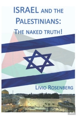 Bertrand.pt - Israel And The Palestinians