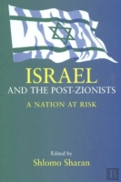 Bertrand.pt - Israel And The Post-Zionists