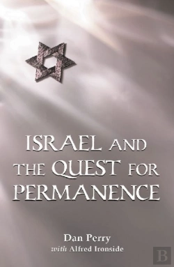 Bertrand.pt - Israel And The Quest For Permanence