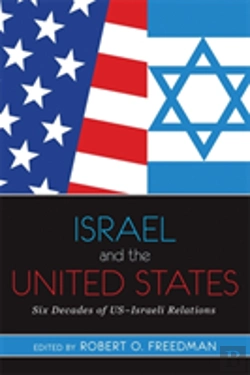 Bertrand.pt - Israel And The United States