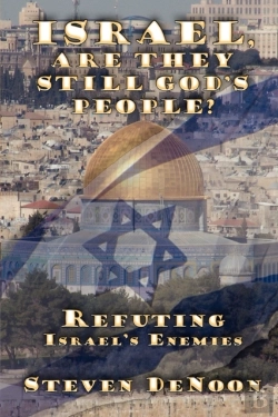 Bertrand.pt - Israel, Are They Still God'S People?