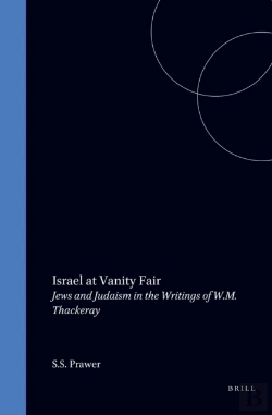 Bertrand.pt - Israel At Vanity Fair