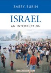 Israel