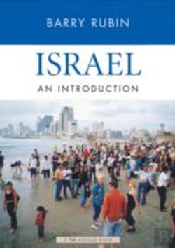 Bertrand.pt - Israel