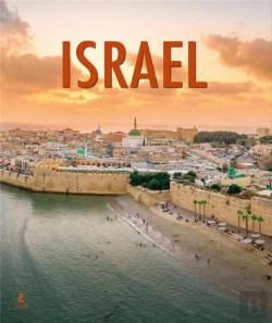 Bertrand.pt - Israel