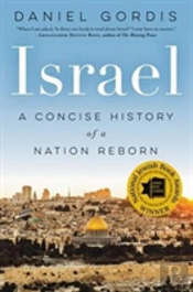 Israel