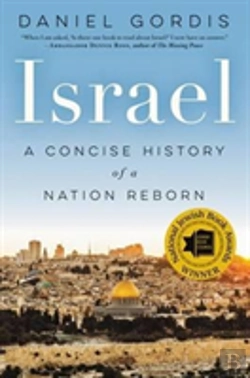 Bertrand.pt - Israel