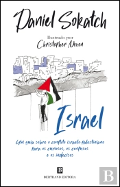 Israel