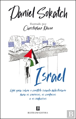 Bertrand.pt - Israel