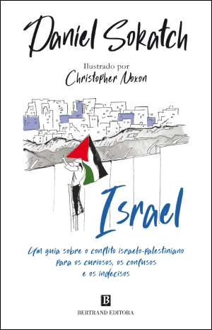 Israel