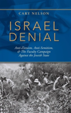 Bertrand.pt - Israel Denial