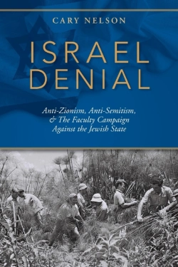 Bertrand.pt - Israel Denial