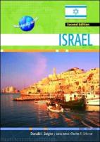 Israel