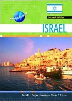 Bertrand.pt - Israel