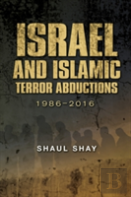 Israel & Islamic Terror Abductions