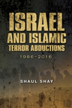 Bertrand.pt - Israel & Islamic Terror Abductions