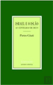 Israel e o Islão