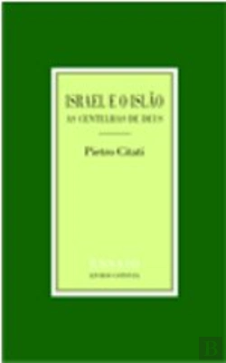 Bertrand.pt - Israel e o Islão