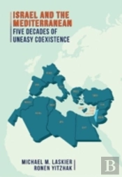 Israel & The Mediterranean