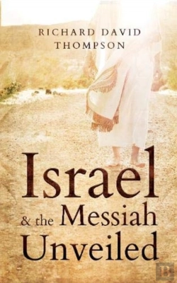 Bertrand.pt - Israel & The Messiah Unveiled