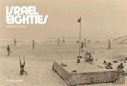 Bertrand.pt - Israel Eighties