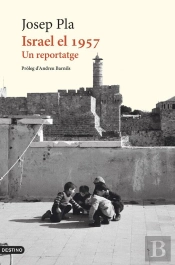 Israel El 1957