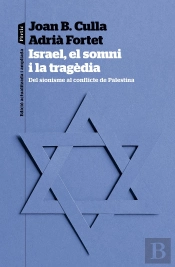 Israel El Somni I La Tragedia