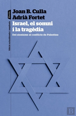 Bertrand.pt - Israel El Somni I La Tragedia