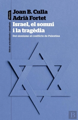Bertrand.pt - Israel, El Somni I La Tragèdia