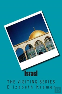 Bertrand.pt - Israel