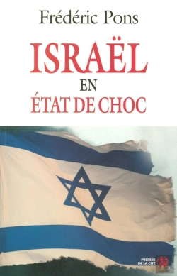 Bertrand.pt - Israël En État De Choc