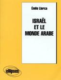 Israël Et Le Monde Arabe