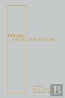 Israel Faces The Future