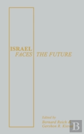 Israel Faces The Future