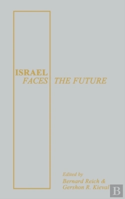 Bertrand.pt - Israel Faces The Future