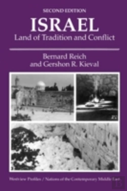 Bertrand.pt - Israel