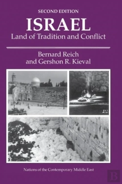 Bertrand.pt - Israel