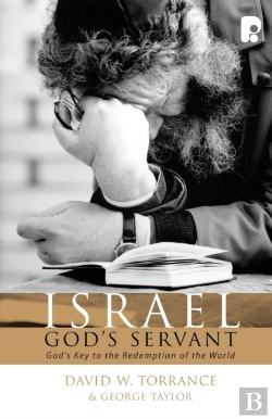 Bertrand.pt - Israel, God'S Servant