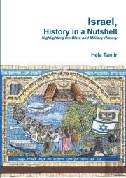 Israel, History In A Nutshell