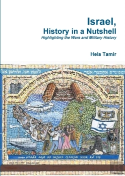 Bertrand.pt - Israel, History In A Nutshell