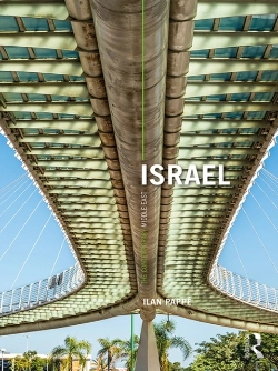 Bertrand.pt - Israel