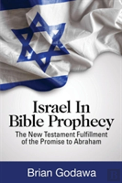 Bertrand.pt - Israel In Bible Prophecy