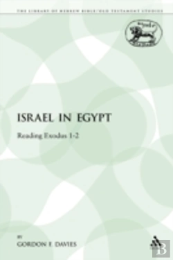 Bertrand.pt - Israel In Egypt