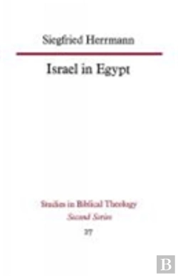 Bertrand.pt - Israel In Egypt