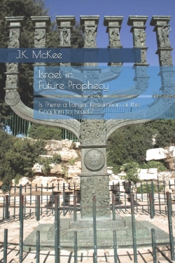 Bertrand.pt - Israel In Future Prophecy: Is There A La